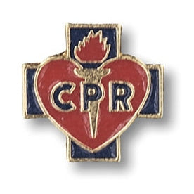 Prestige Medical-Cardio Pulmonary Resuscitation-MedTech-1