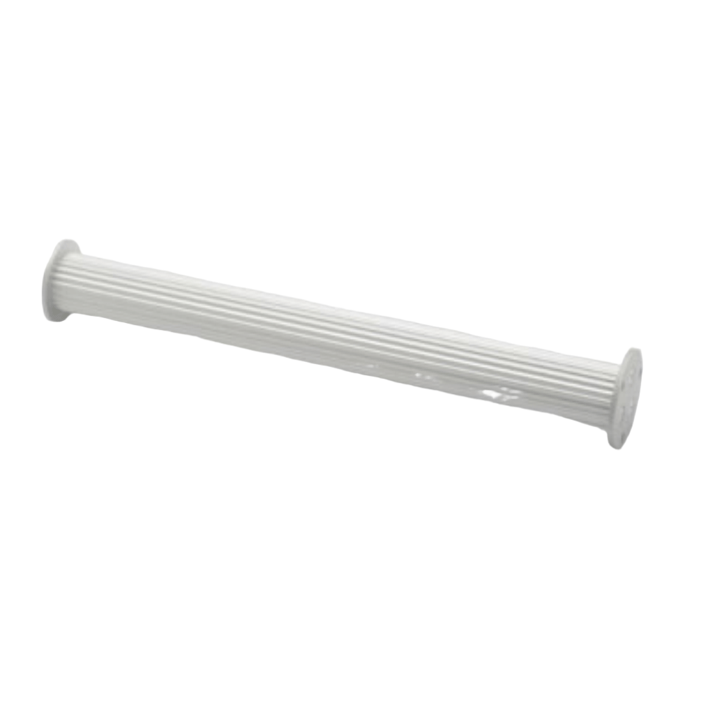 Vyaire-CareFusion Vyaire PTV EnVe™, ReVel™ Humidifier Pole Wall Mount-MedTech-1