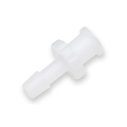 Caretech-Caretech® BP03 Luer Lock NIBP Connector, Plastic-MedTech-1