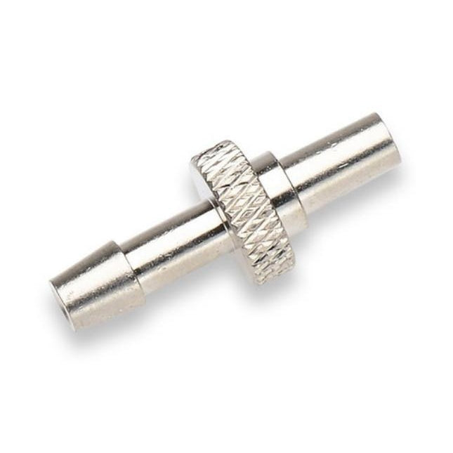 Caretech-Caretech® BP05 NIBP Connector, Metal-MedTech-1