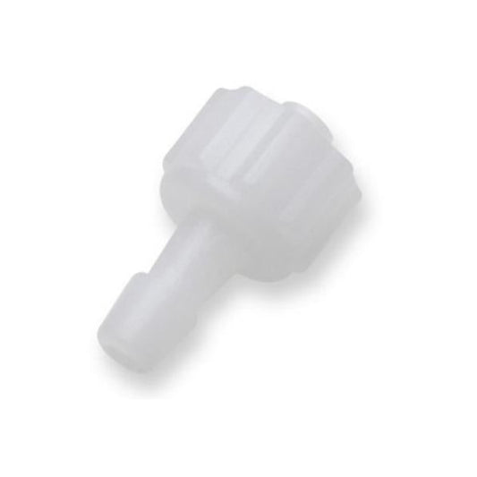 Caretech-Caretech® BP06 NIBP Connector, Plastic-MedTech-1