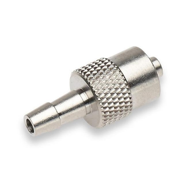 Caretech-Caretech® BP07 NIBP Connector, Metal-MedTech-1