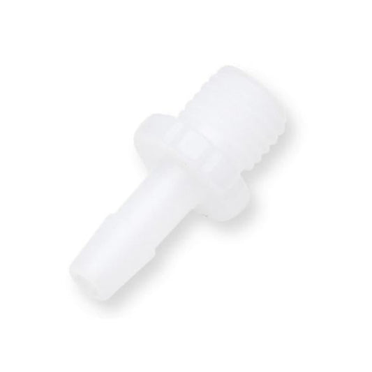Caretech-Caretech® BP08 NIBP Connector, Plastic-MedTech-1