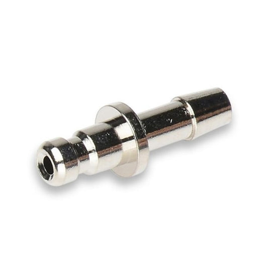 Caretech-Caretech® BP12 NIBP Connector, Male Rectus, Metal-MedTech-1