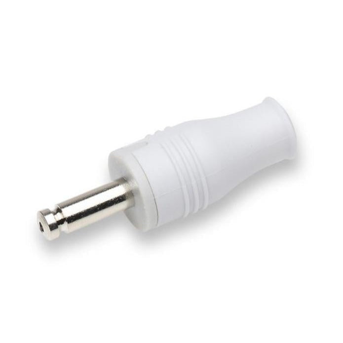 Caretech-Caretech® BP16 NIBP Connector, Plastic/Metal-MedTech-1