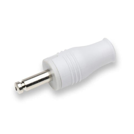 Caretech-Caretech® BP16 NIBP Connector, Plastic/Metal-MedTech-1