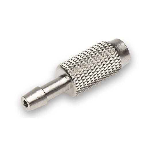 Caretech-Caretech® BP20 NIBP Connector, Metal, Female-MedTech-1