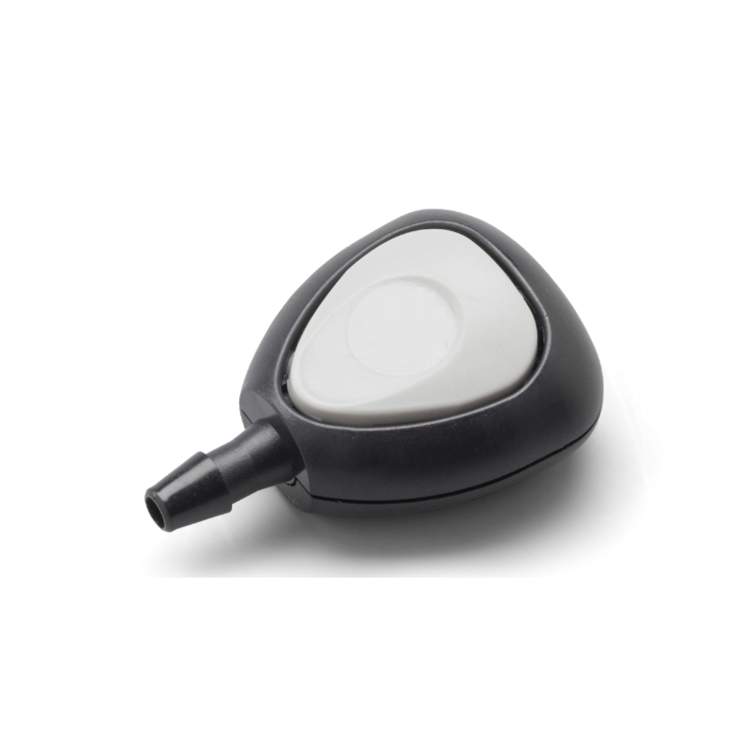 Caretech-Caretech® BP36 NIBP Connector, Bayonet Style, Female, Quick Connect-MedTech-1