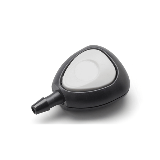 Caretech-Caretech® BP36 NIBP Connector, Bayonet Style, Female, Quick Connect-MedTech-1