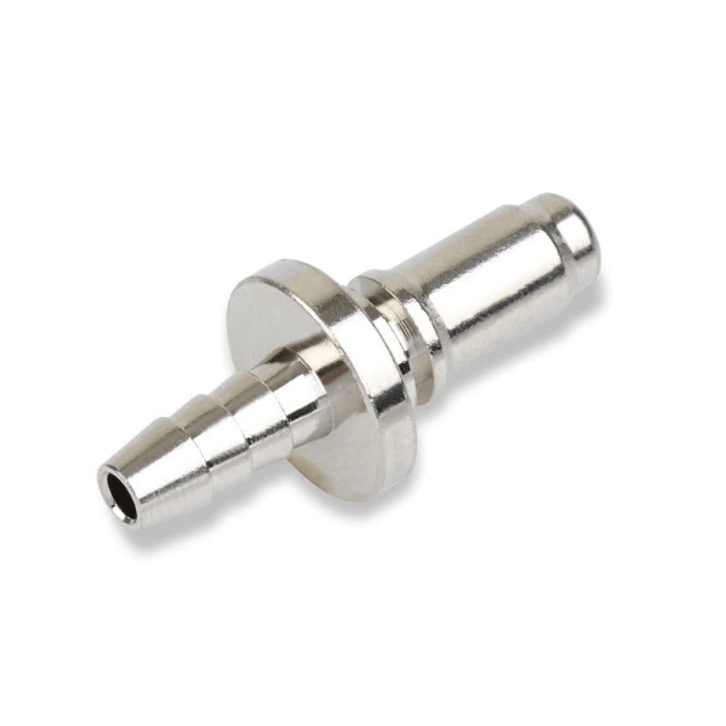 Caretech-Caretech® BP44 NIBP Connector, Metal-MedTech-2