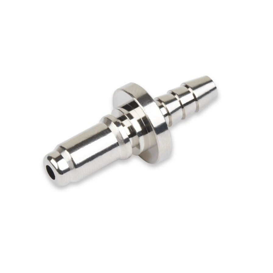 Caretech-Caretech® BP44 NIBP Connector, Metal-MedTech-1