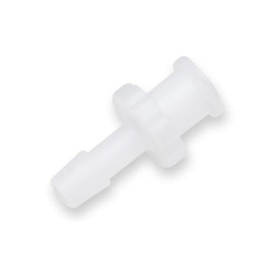Luer-Caretech® Luer NIBP Connector, Female, Plastic-MedTech-1