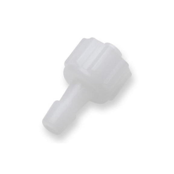 vendor-unknown-Caretech® Luer NIBP Connector, Male, Plastic-MedTech-1