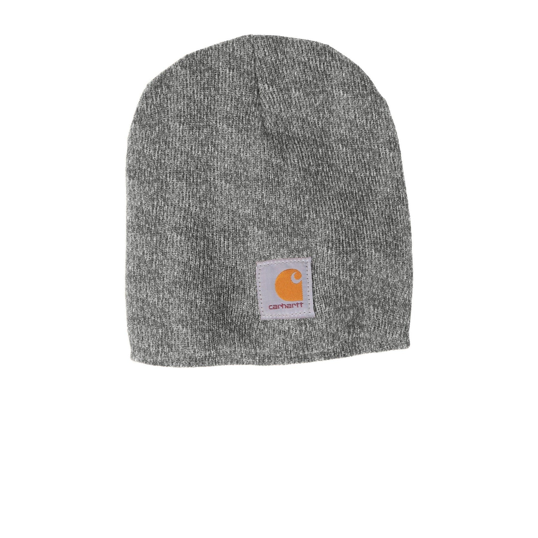 Carhartt-Carhartt ® Acrylic Knit Hat. CTA205-MedTech-6