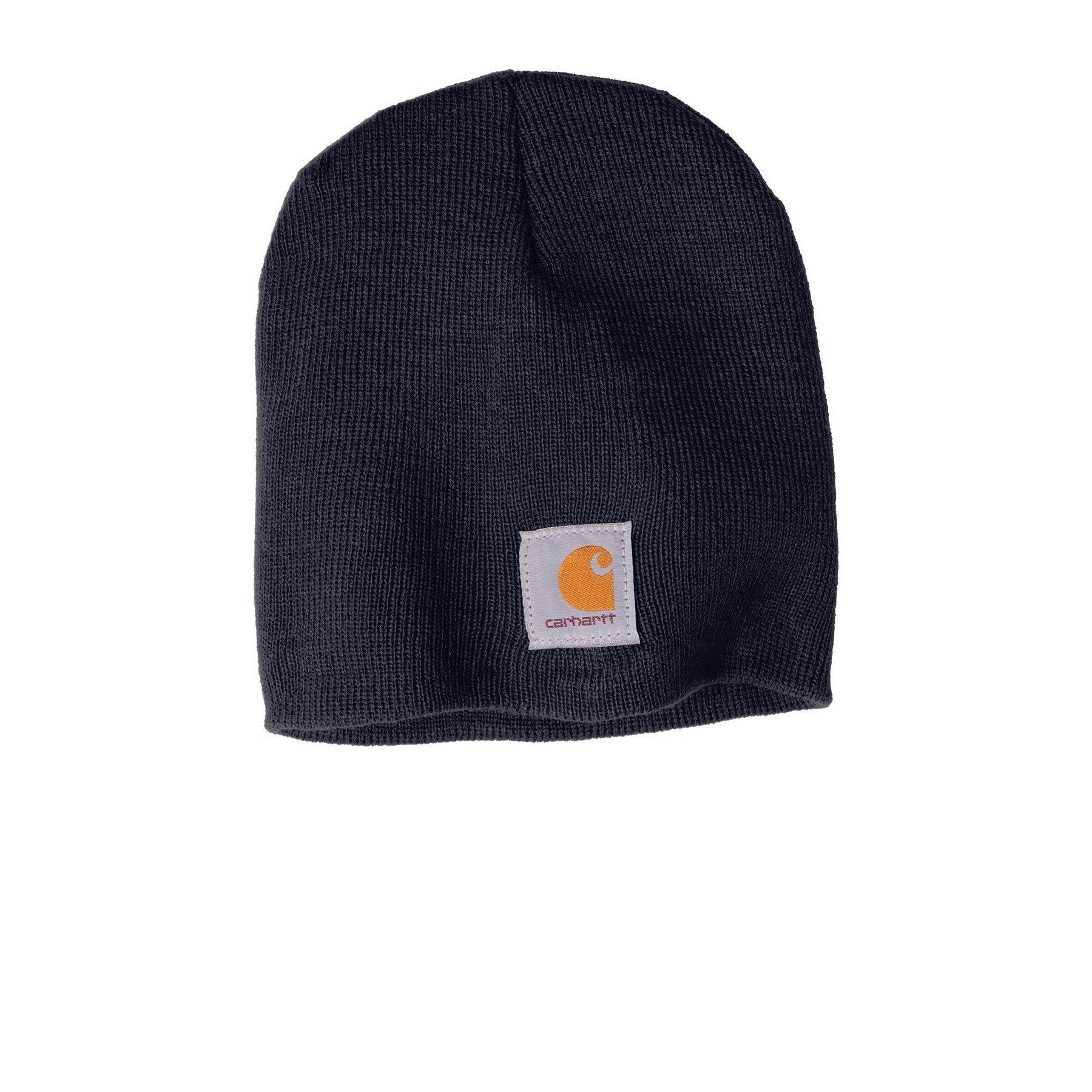 Carhartt-Carhartt ® Acrylic Knit Hat. CTA205-MedTech-7