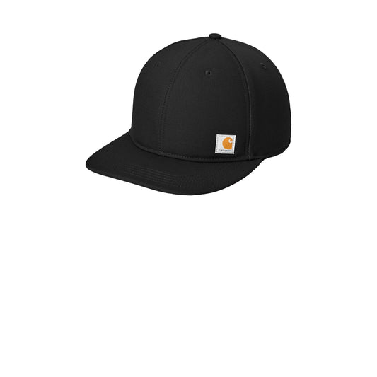 Carhartt-Carhartt ® Ashland Cap. CT106665-MedTech-1