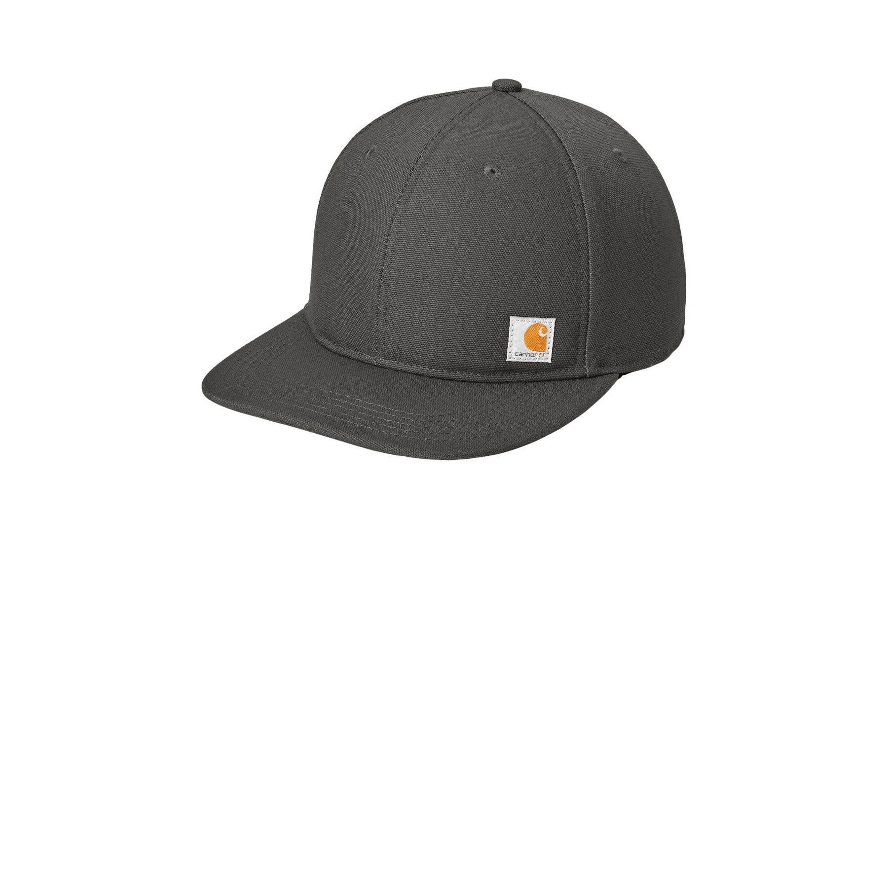 Carhartt-Carhartt ® Ashland Cap. CT106665-MedTech-3