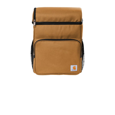 Carhartt-Carhartt® Backpack 20-Can Cooler. CT89132109-MedTech-2