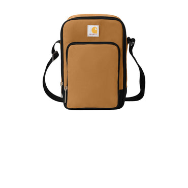 Carhartt-Carhartt® Crossbody Zip Bag CTB0000482-MedTech-2