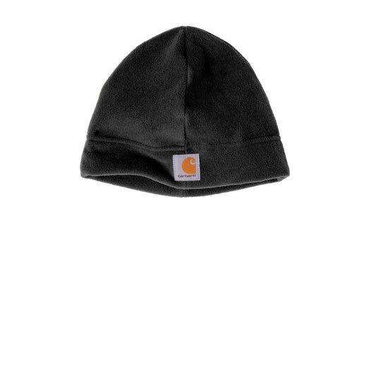 Carhartt-Carhartt ® Fleece Hat. CTA207-MedTech-1