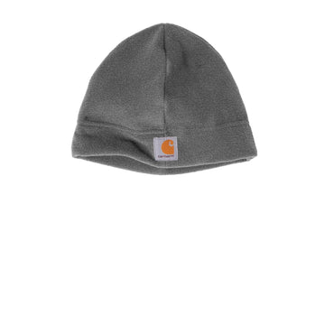 Carhartt-Carhartt ® Fleece Hat. CTA207-MedTech-2