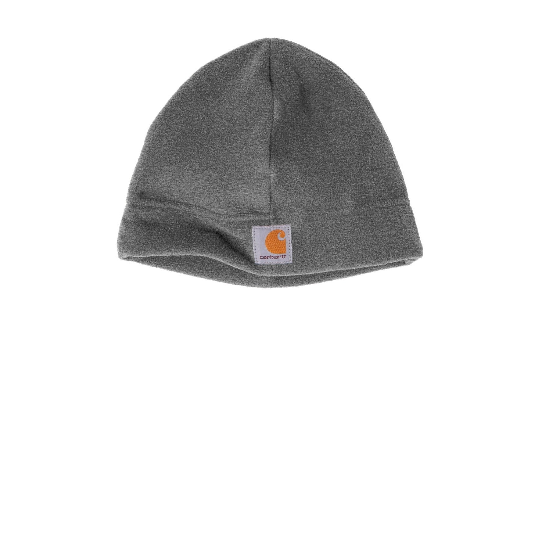 Carhartt-Carhartt ® Fleece Hat. CTA207-MedTech-2