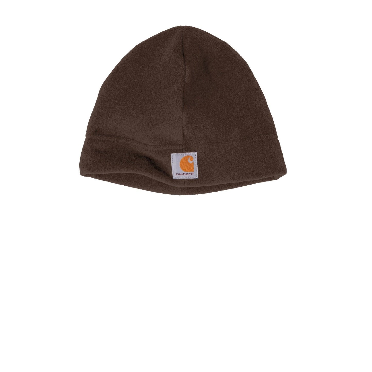 Carhartt-Carhartt ® Fleece Hat. CTA207-MedTech-3