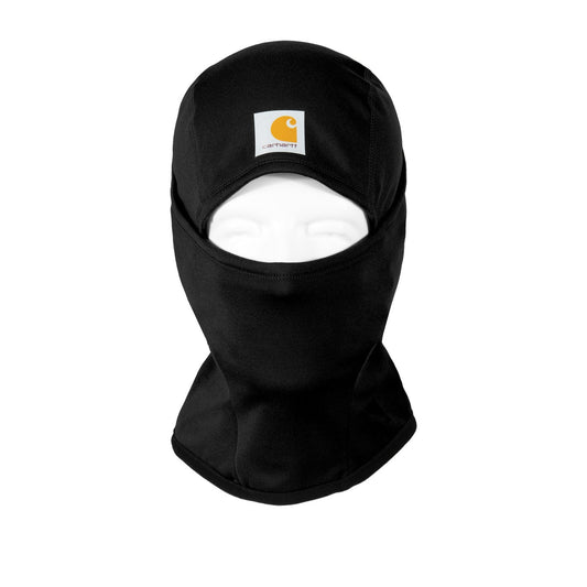 Carhartt-Carhartt Force ® Helmet-Liner Mask. CTA267-MedTech-1