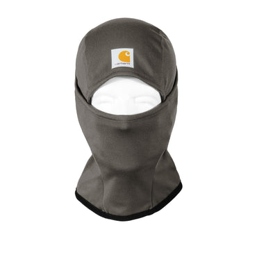 Carhartt-Carhartt Force ® Helmet-Liner Mask. CTA267-MedTech-2