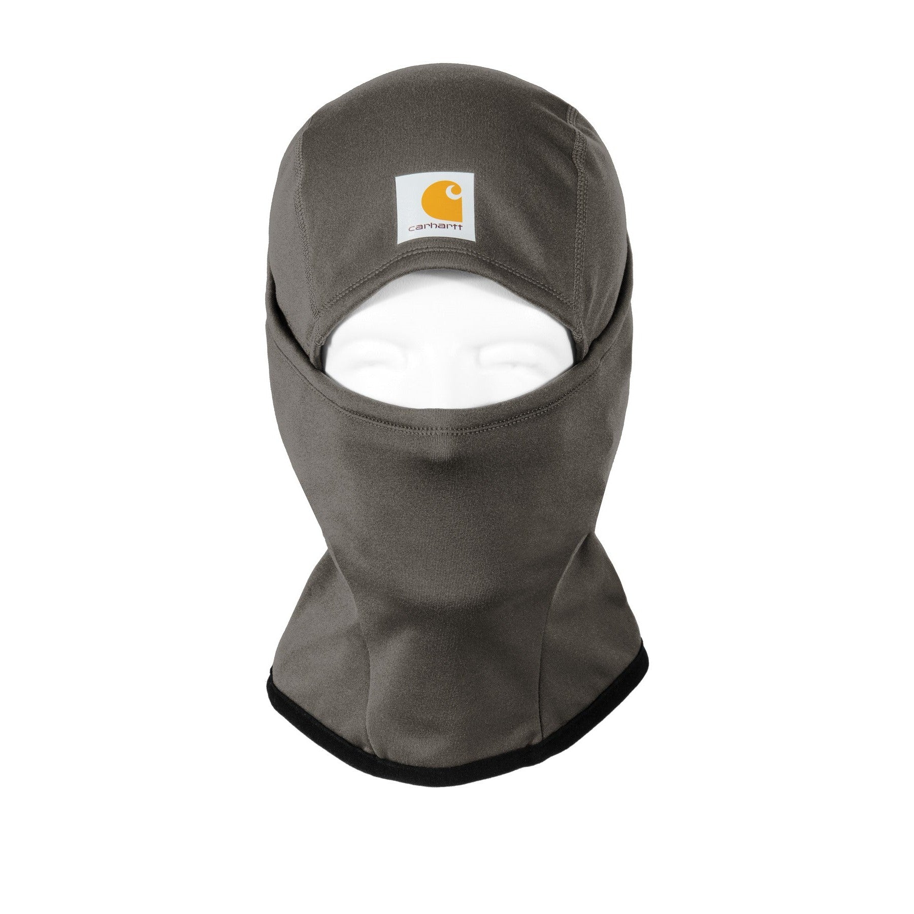 Carhartt-Carhartt Force ® Helmet-Liner Mask. CTA267-MedTech-2