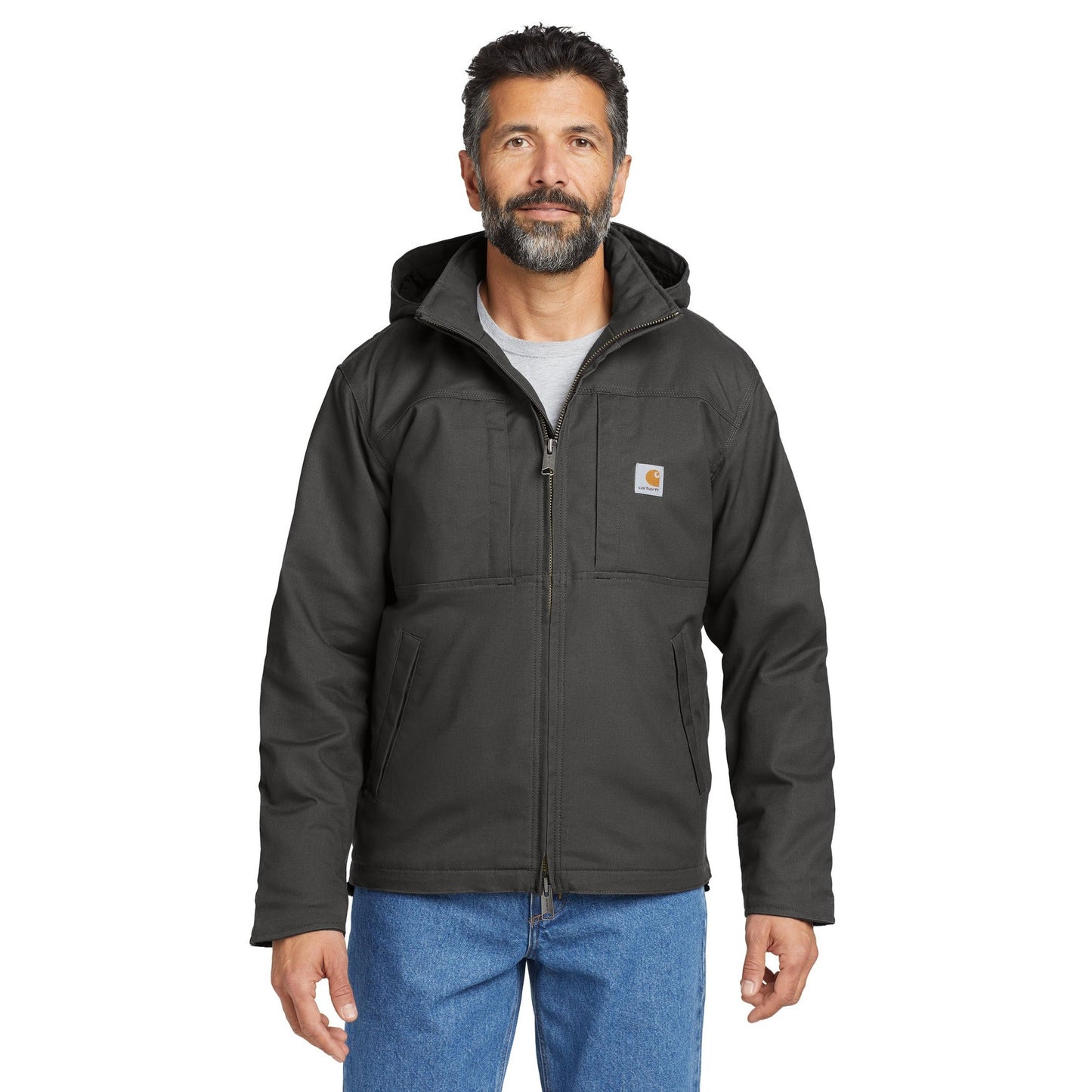 Carhartt-Carhartt® Full Swing® Cryder Jacket CT102207-MedTech-2
