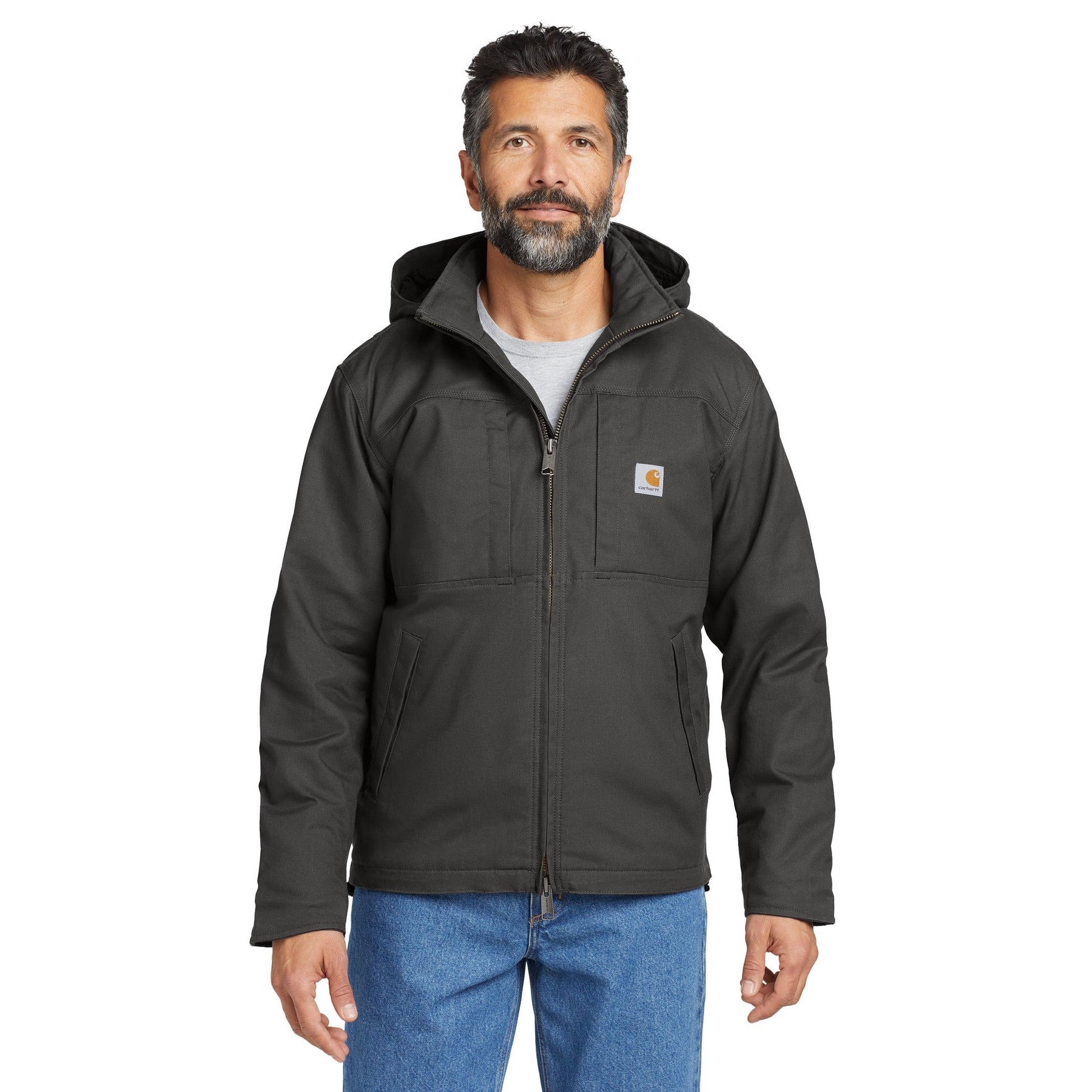 Carhartt-Carhartt® Full Swing® Cryder Jacket CT102207-MedTech-2
