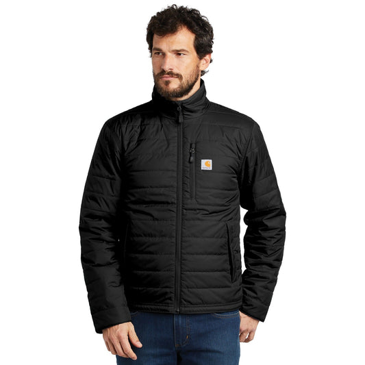 Carhartt-Carhartt ® Gilliam Jacket. CT102208-MedTech-1