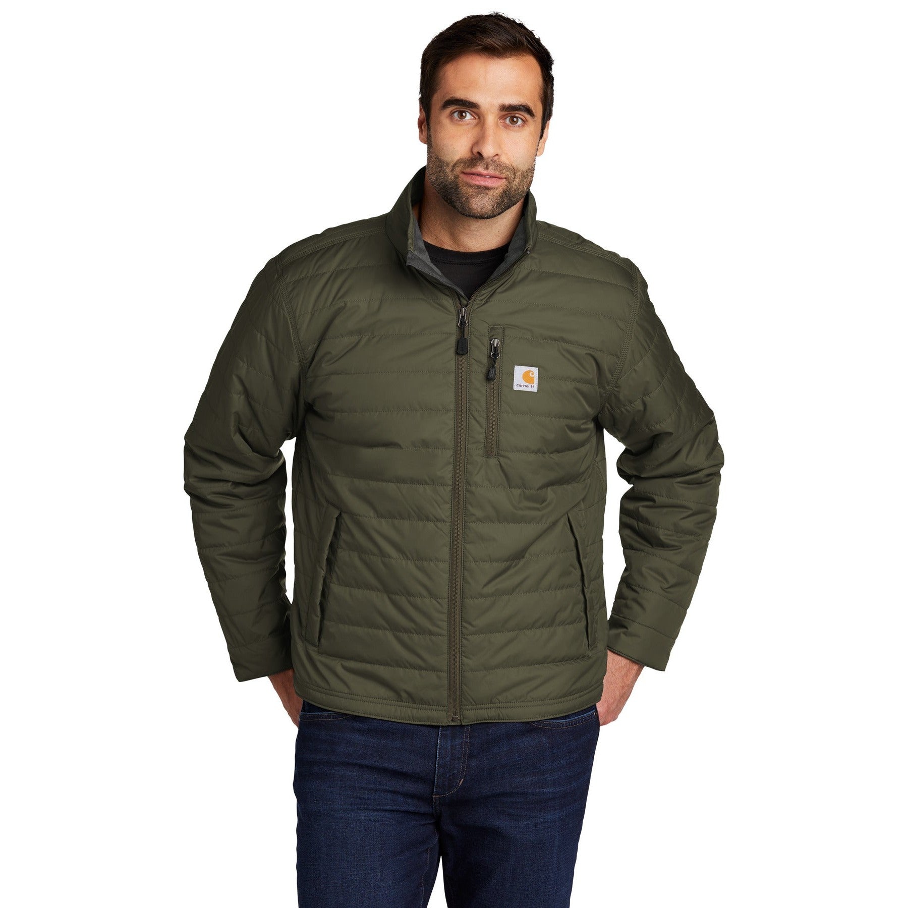 Carhartt-Carhartt ® Gilliam Jacket. CT102208-MedTech-2