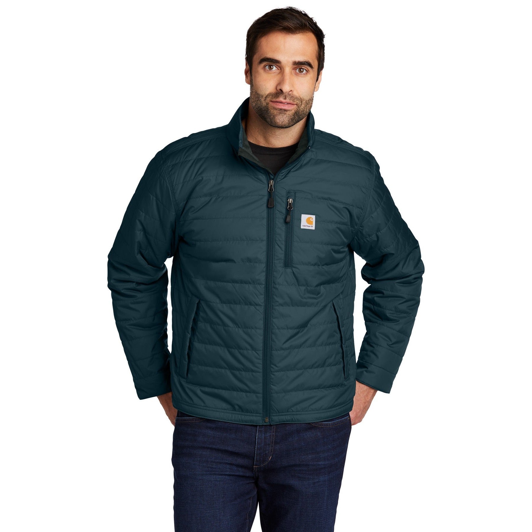 Carhartt-Carhartt ® Gilliam Jacket. CT102208-MedTech-3