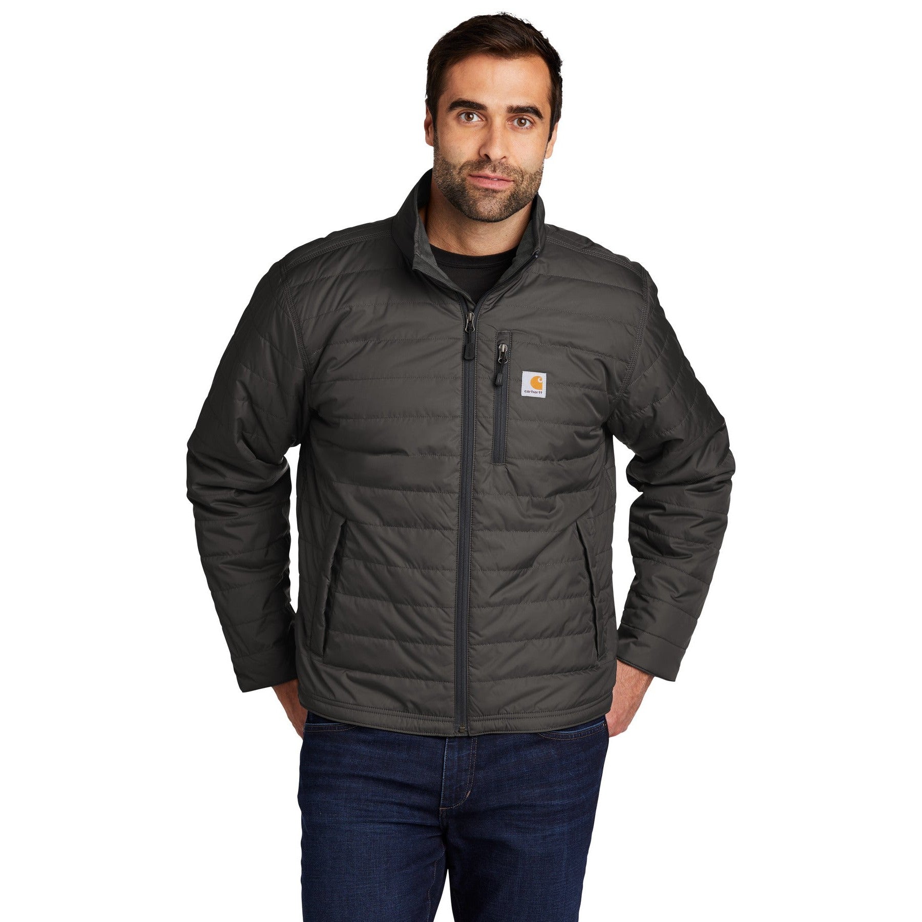 Carhartt-Carhartt ® Gilliam Jacket. CT102208-MedTech-4