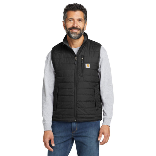 Carhartt-Carhartt® Gilliam Vest CT102286-MedTech-1