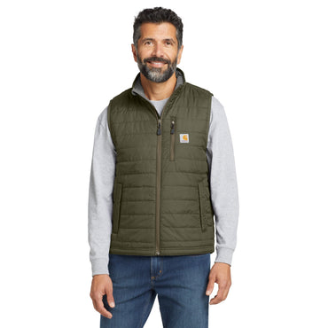 Carhartt-Carhartt® Gilliam Vest CT102286-MedTech-2