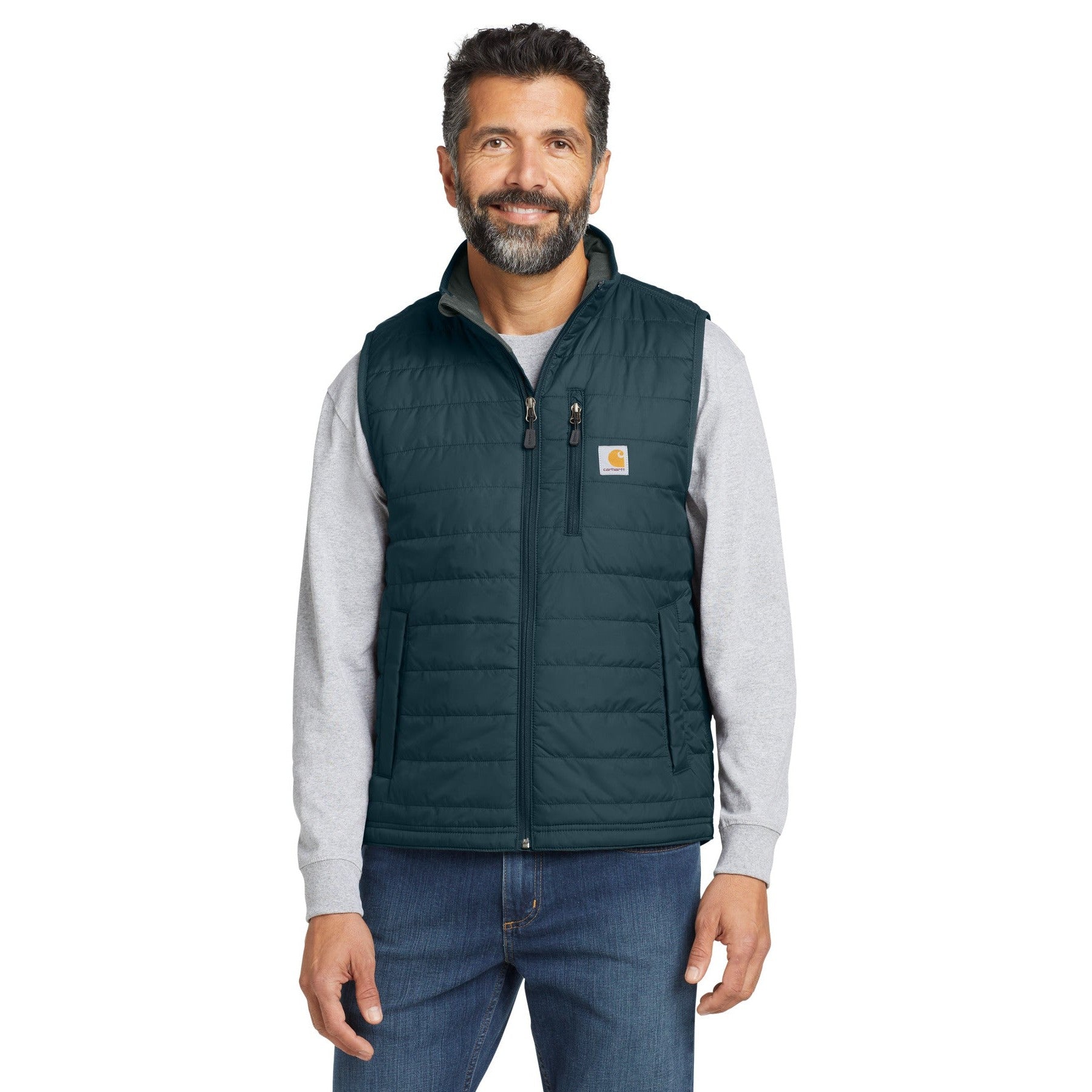 Carhartt-Carhartt® Gilliam Vest CT102286-MedTech-3