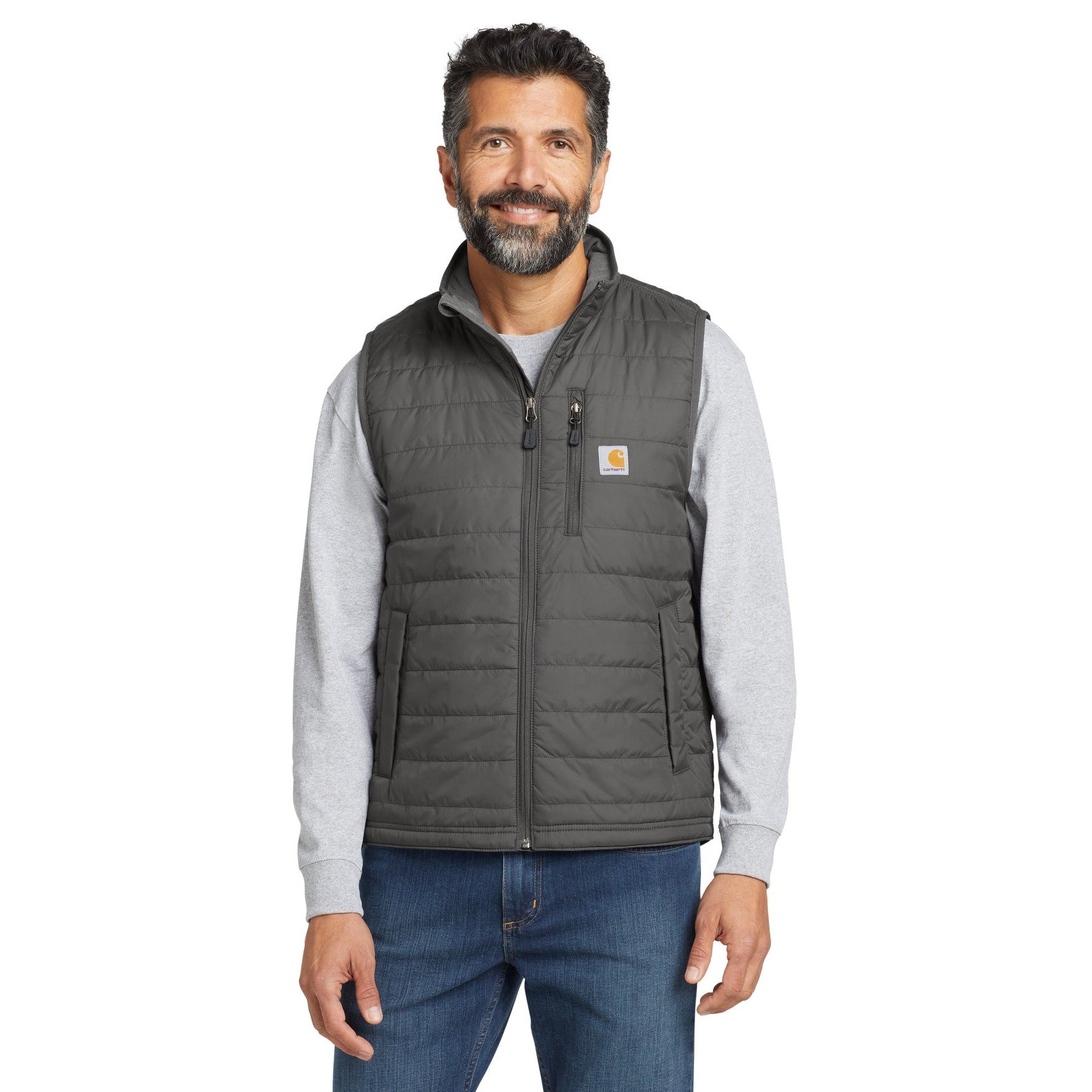 Carhartt-Carhartt® Gilliam Vest CT102286-MedTech-4