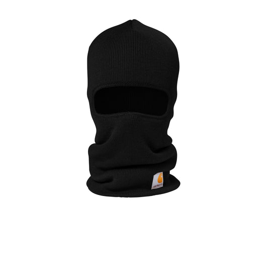 Carhartt-Carhartt® Knit Insulated Face Mask CT104485-MedTech-1