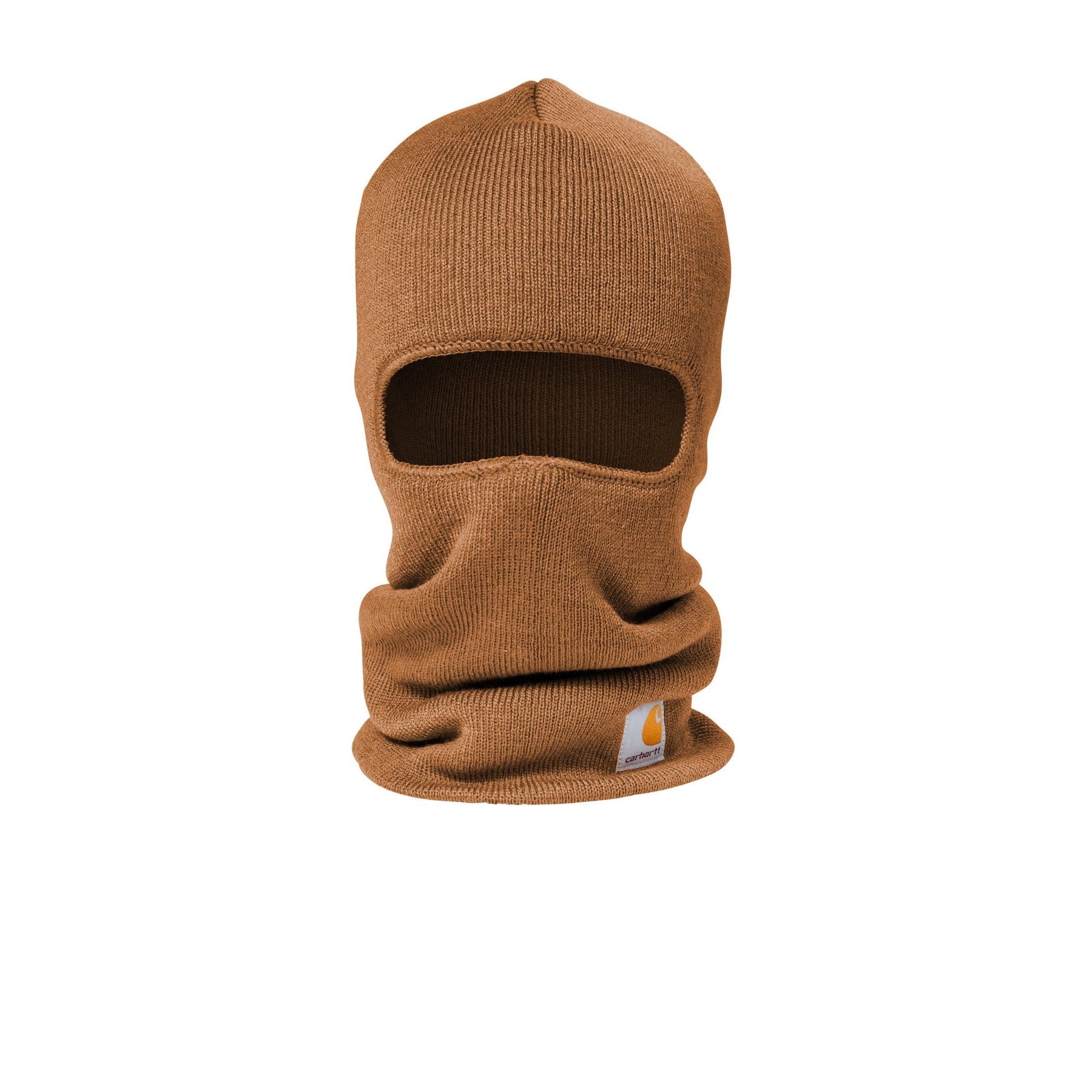 Carhartt-Carhartt® Knit Insulated Face Mask CT104485-MedTech-2