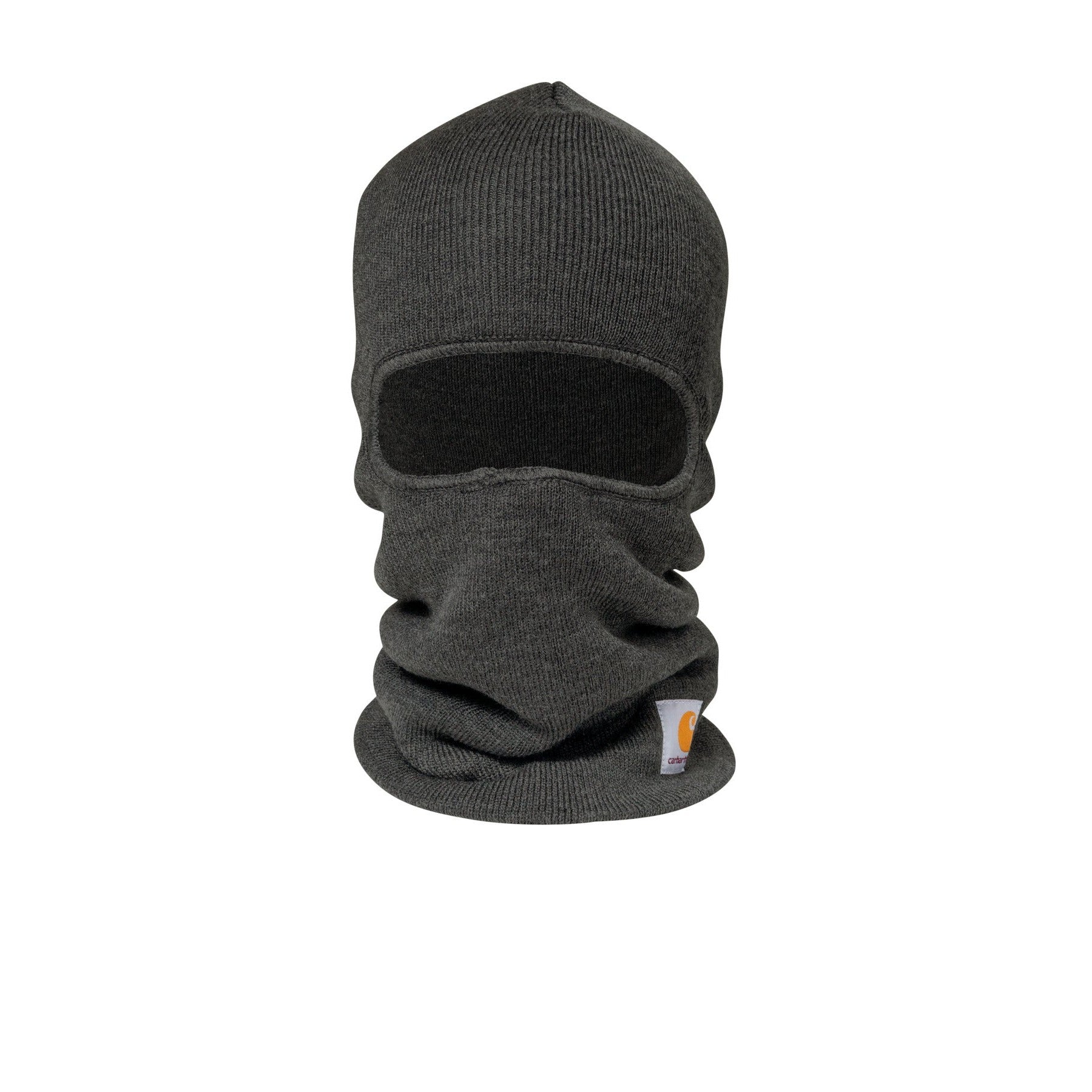Carhartt-Carhartt® Knit Insulated Face Mask CT104485-MedTech-3