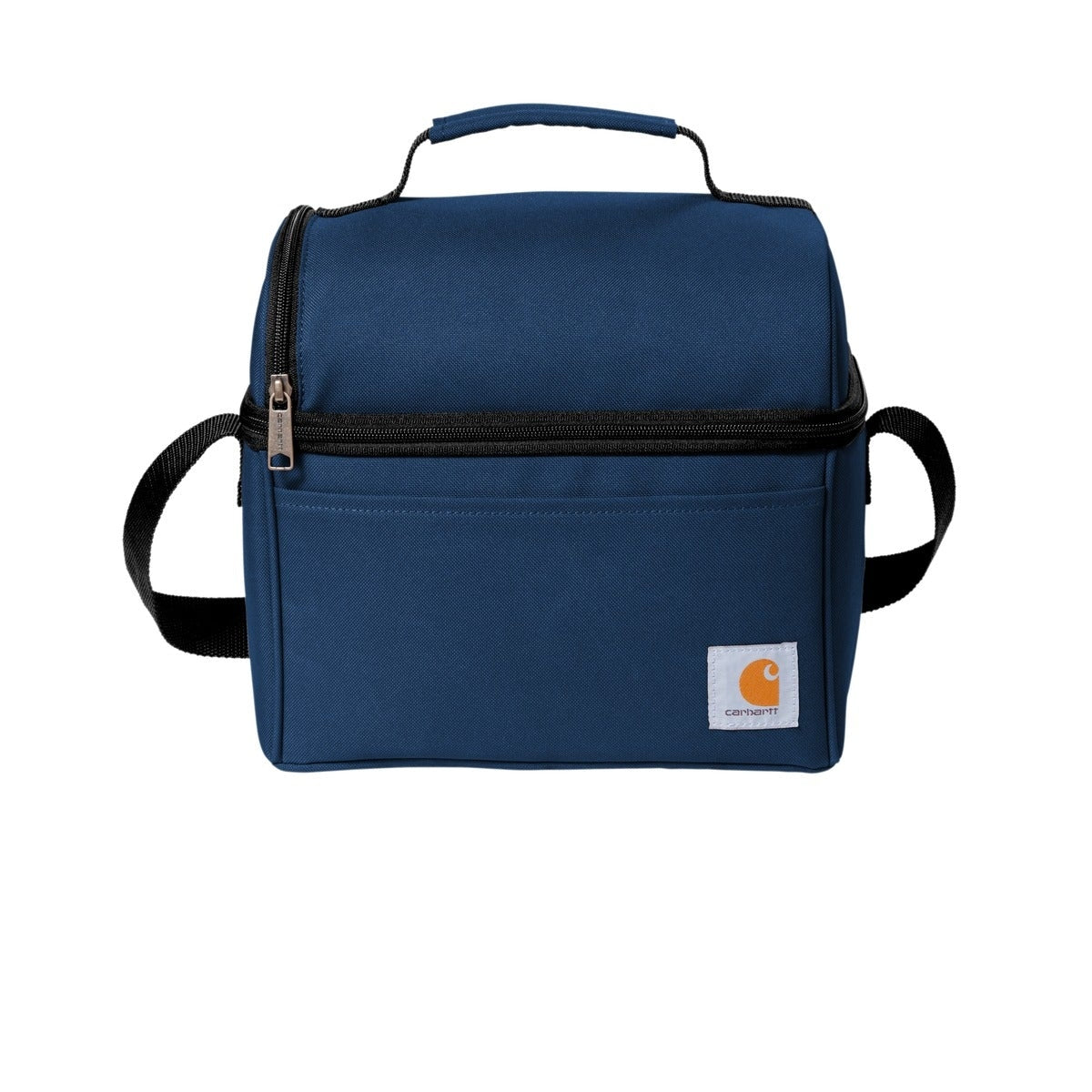 Carhartt-Carhartt® Lunch 6-Can Cooler. CT89251601-MedTech-3