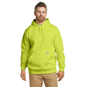 Carhartt-Carhartt ® Midweight Hooded Sweatshirt. CTK121-MedTech-2