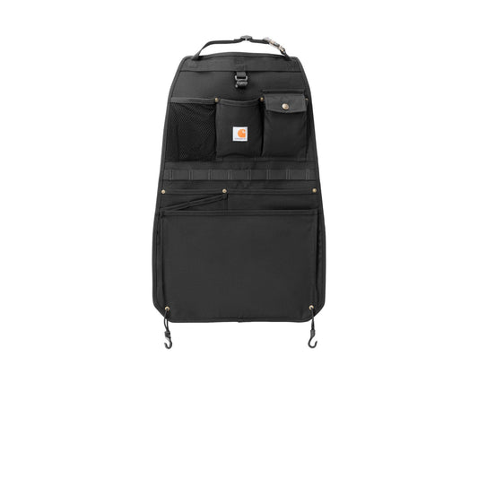 Carhartt-Carhartt® Nylon Duck Organizer CTC0001607-MedTech-1