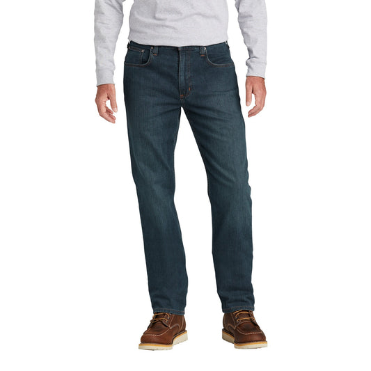 Carhartt-Carhartt® Rugged Flex® 5-Pocket Jean CT102804-MedTech-1
