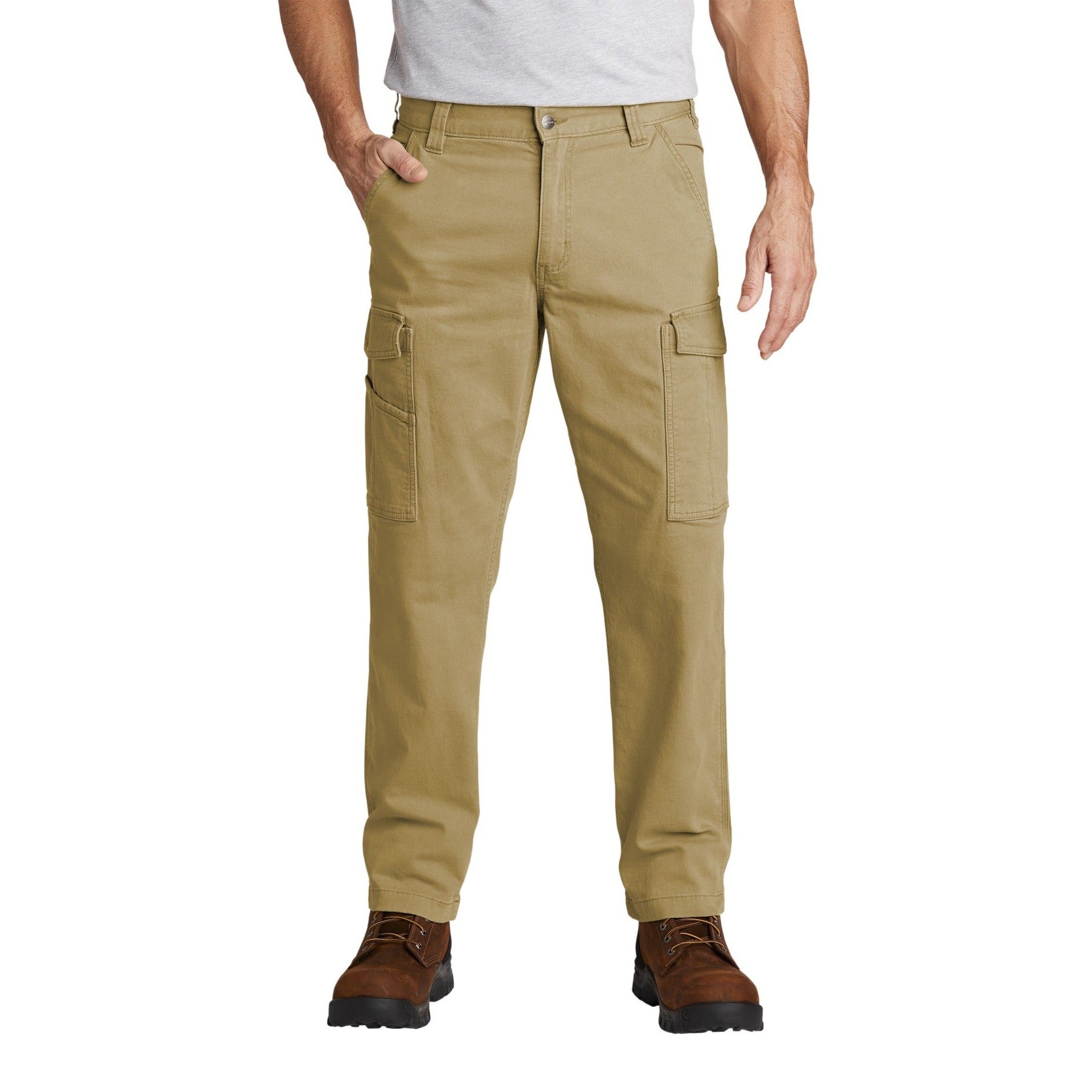 Carhartt-Carhartt® Rugged Flex® Rigby Cargo Pant CT103574-MedTech-2