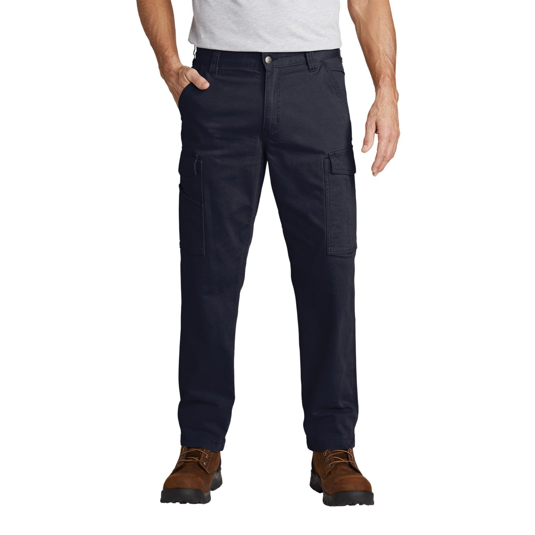 Carhartt-Carhartt® Rugged Flex® Rigby Cargo Pant CT103574-MedTech-3