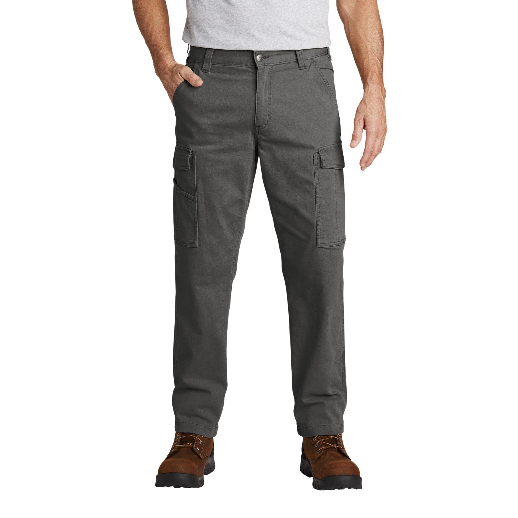 Carhartt-Carhartt® Rugged Flex® Rigby Cargo Pant CT103574-MedTech-4